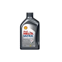 SHELL (シェル) HELIX ULTRA RACING 10W-60 1L  API SN/CF ACEA A3/B3 . A3/B4 Ferrari フェラーリ