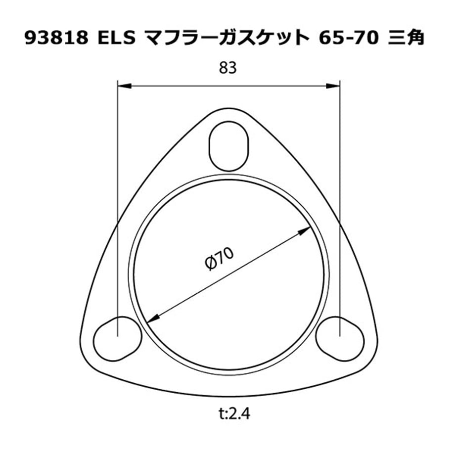 671f5543afae4d04315a9588