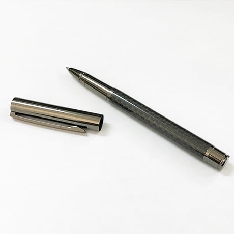 CARBON-izm カーボンイズム CBC ボールペン CB100-134 カーボン ブラック プチプレゼント プチギフト 就職祝い 入学祝い 卒業祝い 進級祝い 誕生日プレゼント