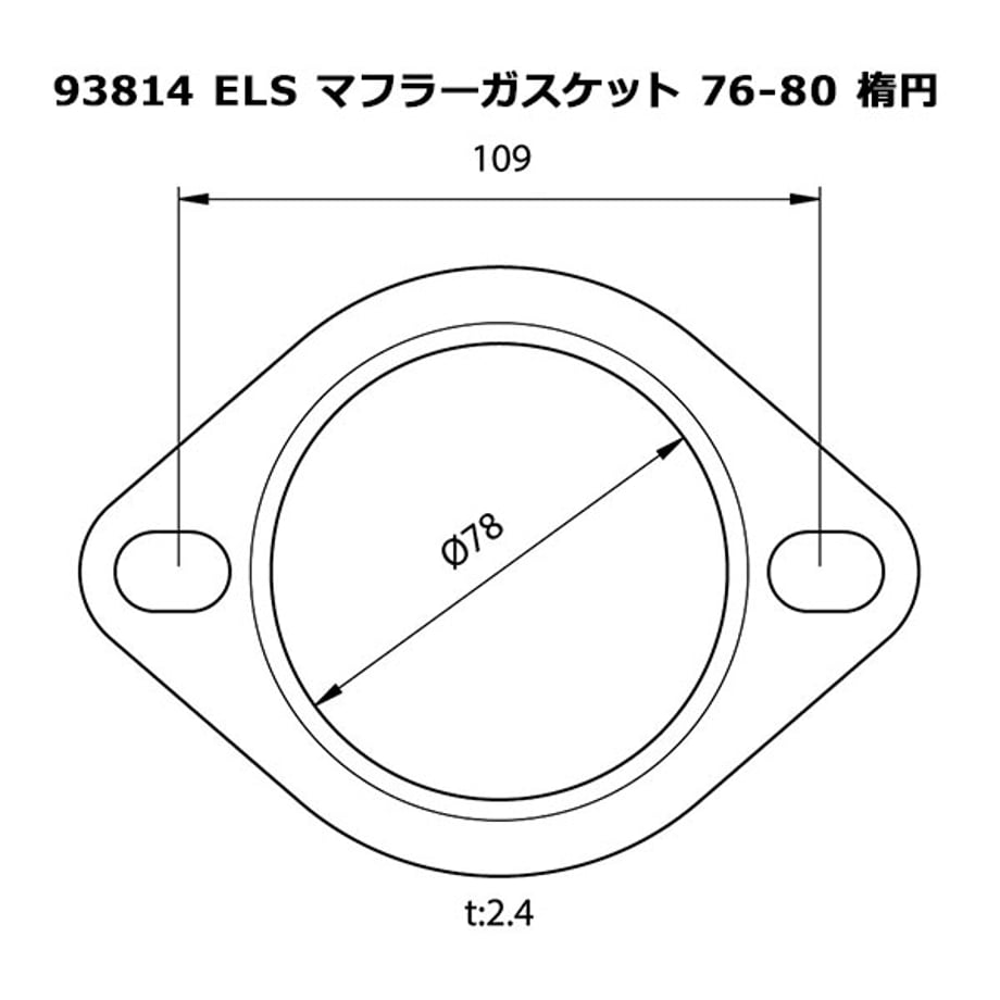 671f5483a30c0904c39f9dee