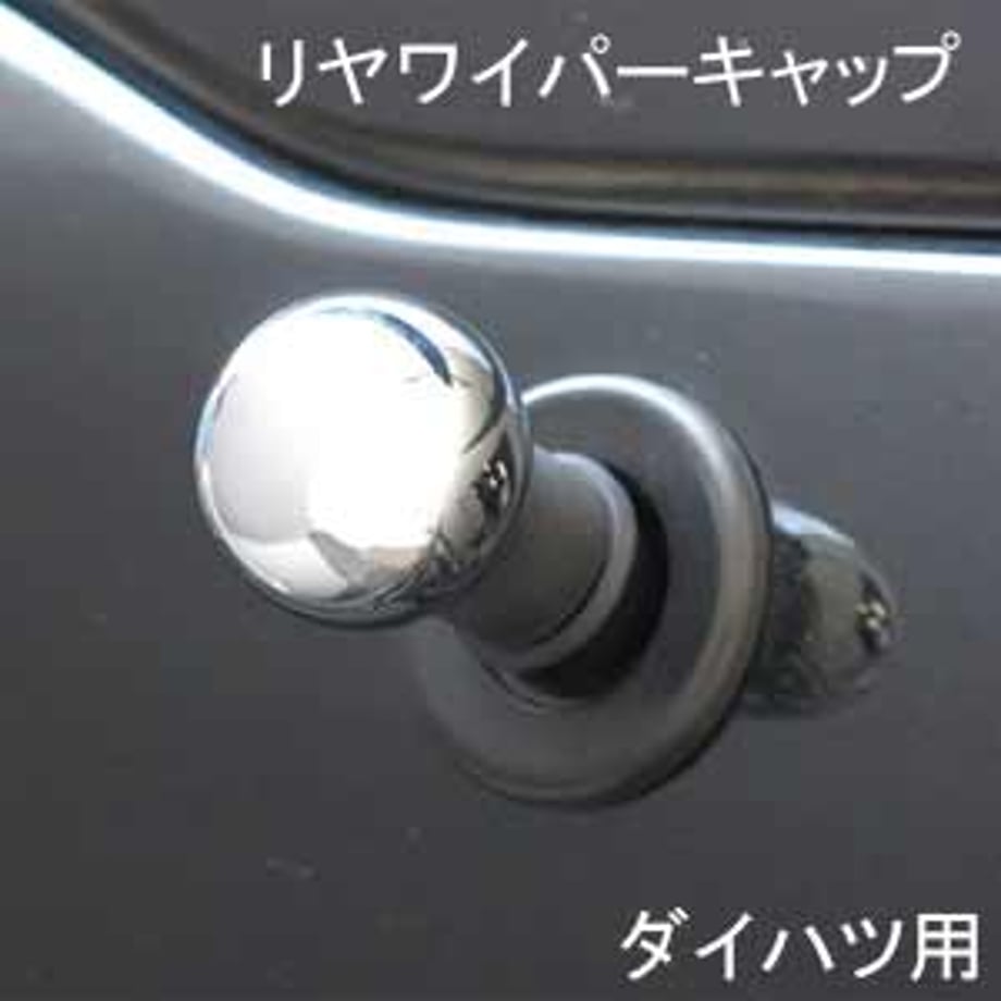 671f185bd5874205c4061b17