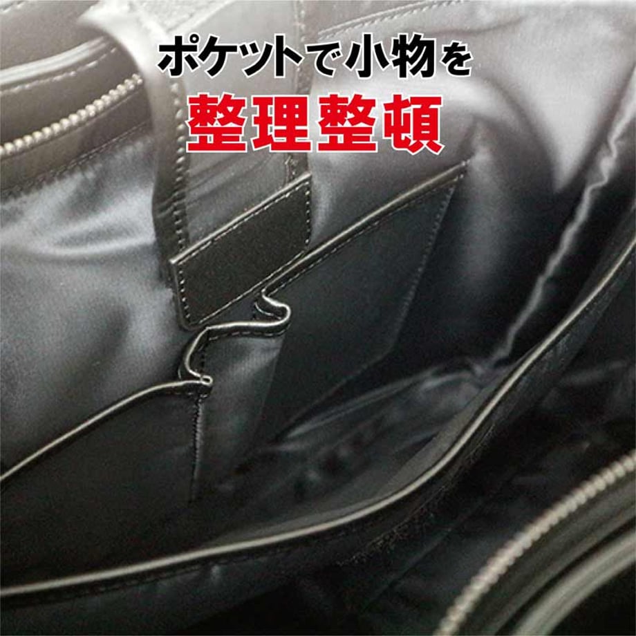 676a4a6132510f0247bb2250