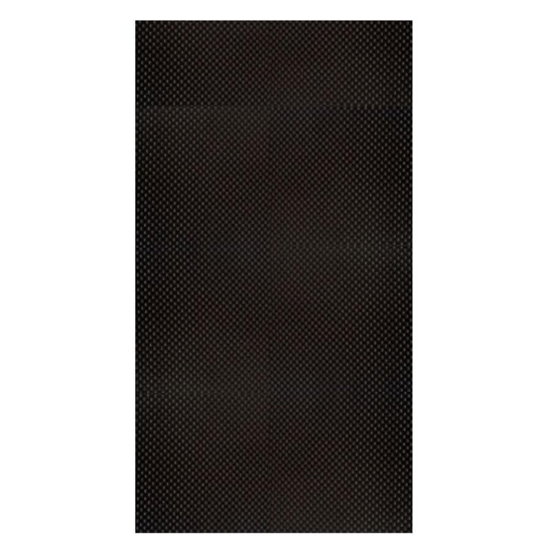 ドライカーボンプレート 3K平織り 500x500x0.25mm CARBON-izm ドライカーボンプレート 3K平織り 500x500x0.25mm CARBON-izm
