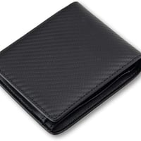 CARBON-izm カーボンイズム CBC CSL ウォレット02 CB100-022 カーボン ブラック プチプレゼント プチギフト 就職祝い 入学祝い 卒業祝い 進級祝い 誕生日プレゼント