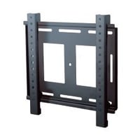 日本フォームサービス(FORVICE)　ラッチ固定　FFP-SW-T400LF