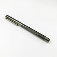CARBON-izm カーボンイズム CBC ボールペン CB100-134 カーボン ブラック プチプレゼント プチギフト 就職祝い 入学祝い 卒業祝い 進級祝い 誕生日プレゼント
