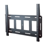 日本フォームサービス(FORVICE)　ラッチ固定　FFP-SW-T700LF