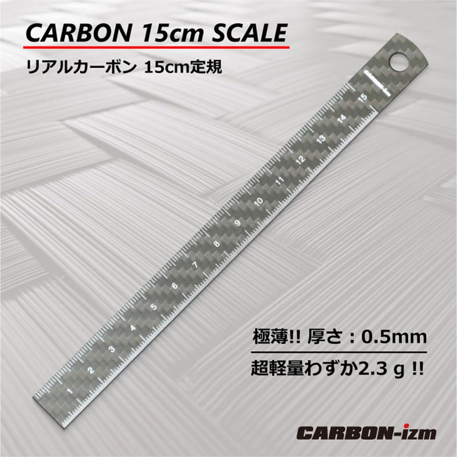 67e28018b62a5f723070a488