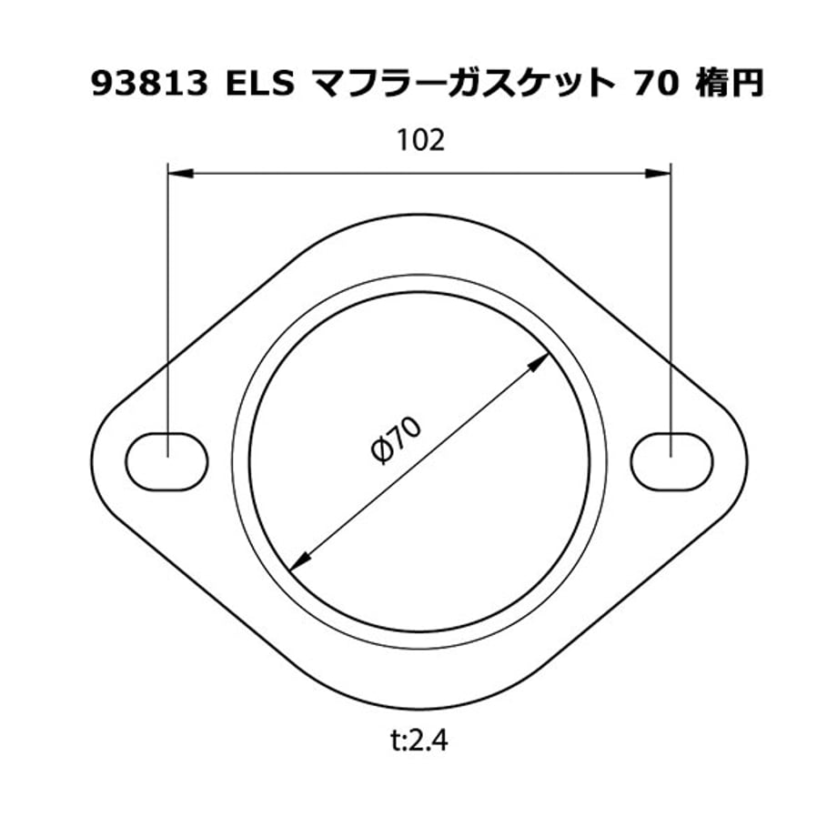 671f541dafae4d04055a9575