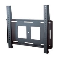 日本フォームサービス(FORVICE)　ラッチ固定　FFP-SW-T500LF