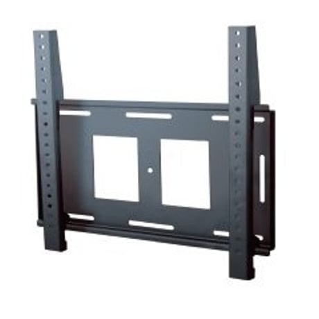 日本フォームサービス(FORVICE)　ラッチ固定　FFP-SW-T500LF