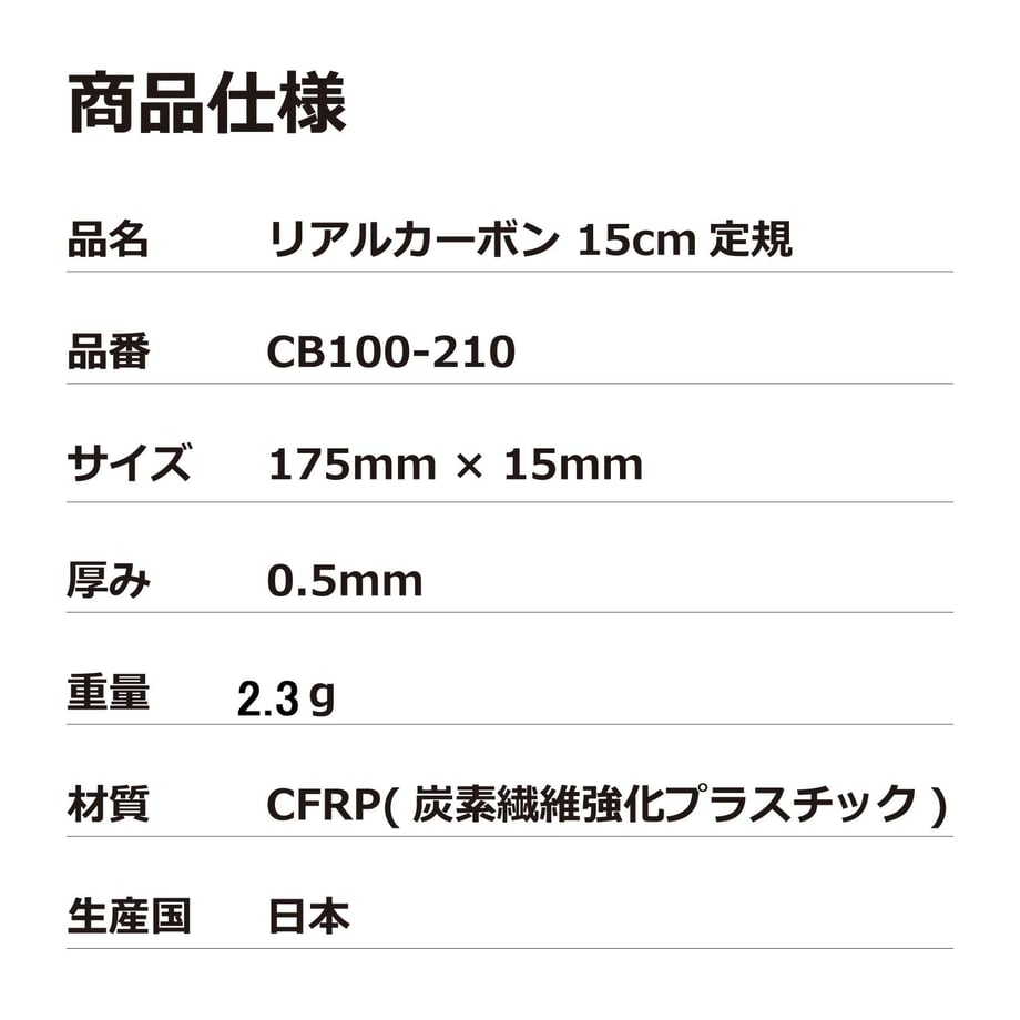 67e28018b62a5f723070a488
