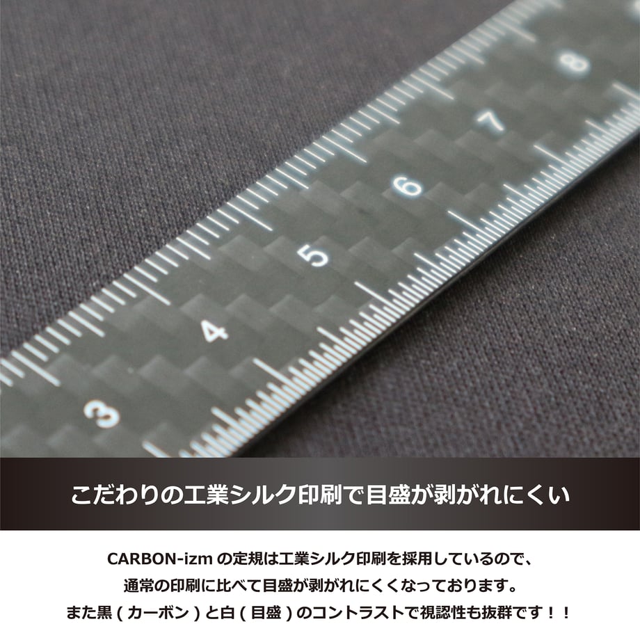 67e28018b62a5f723070a488
