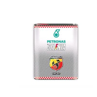 セレニア(SELENIA) エンジンオイル ABARTH 5W-40 (2L)  フィアット