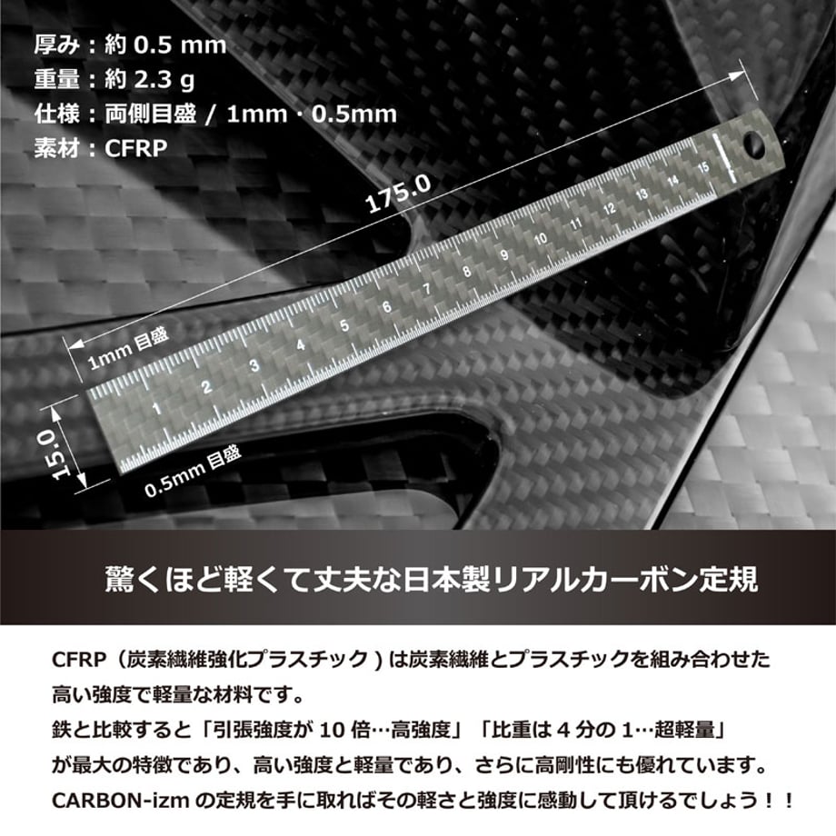 67e28018b62a5f723070a488