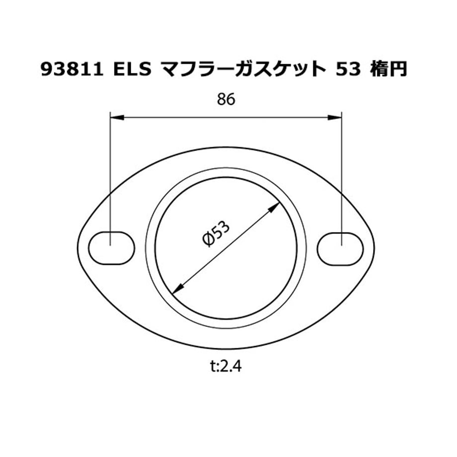 671f52249b5b82041a003191
