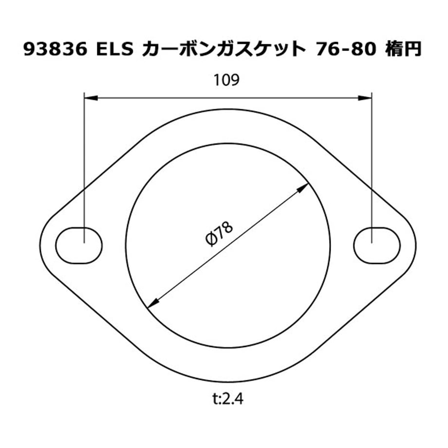 671f4e47afae4d02de5a9586