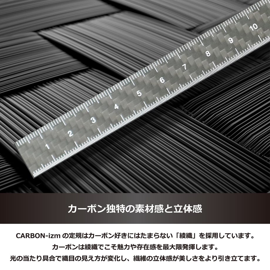 67e28018b62a5f723070a488