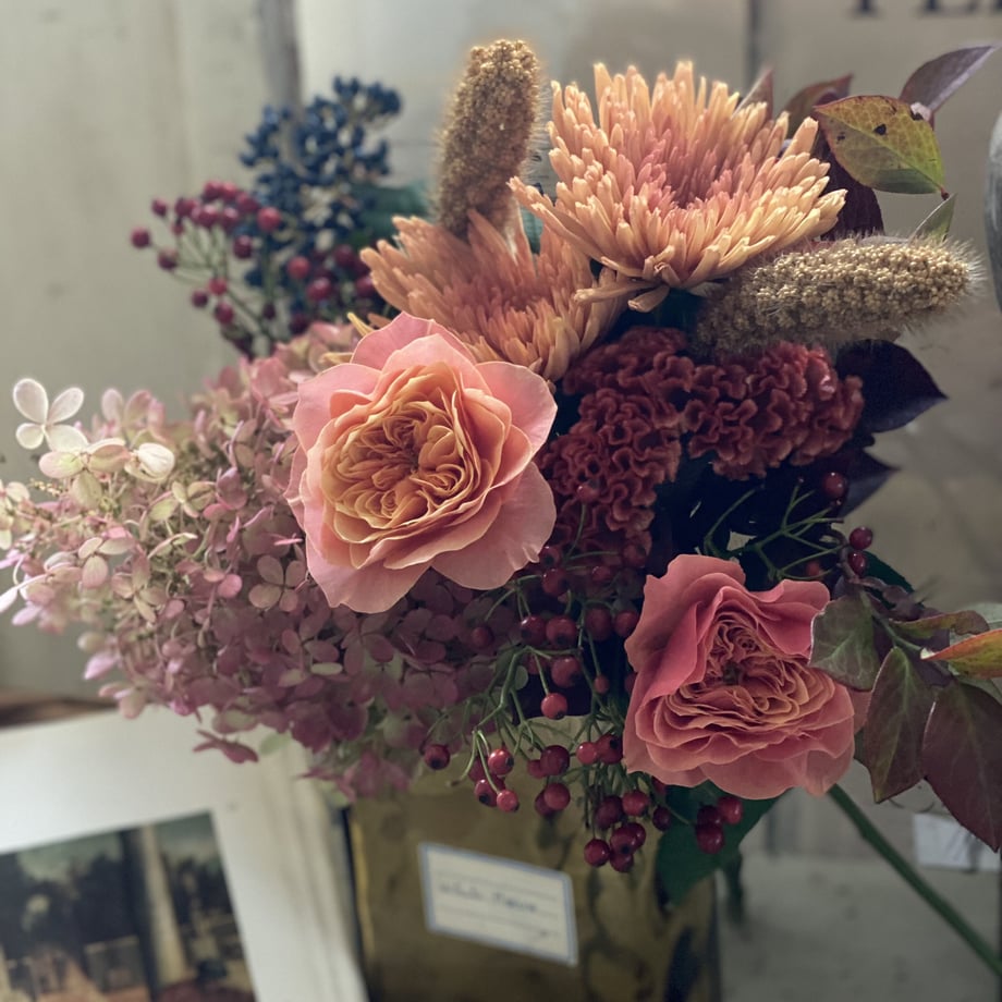 5fc88d31f0b1081ca950135d