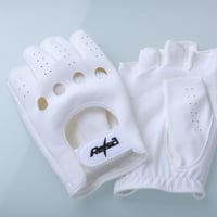 Pilot Gloves