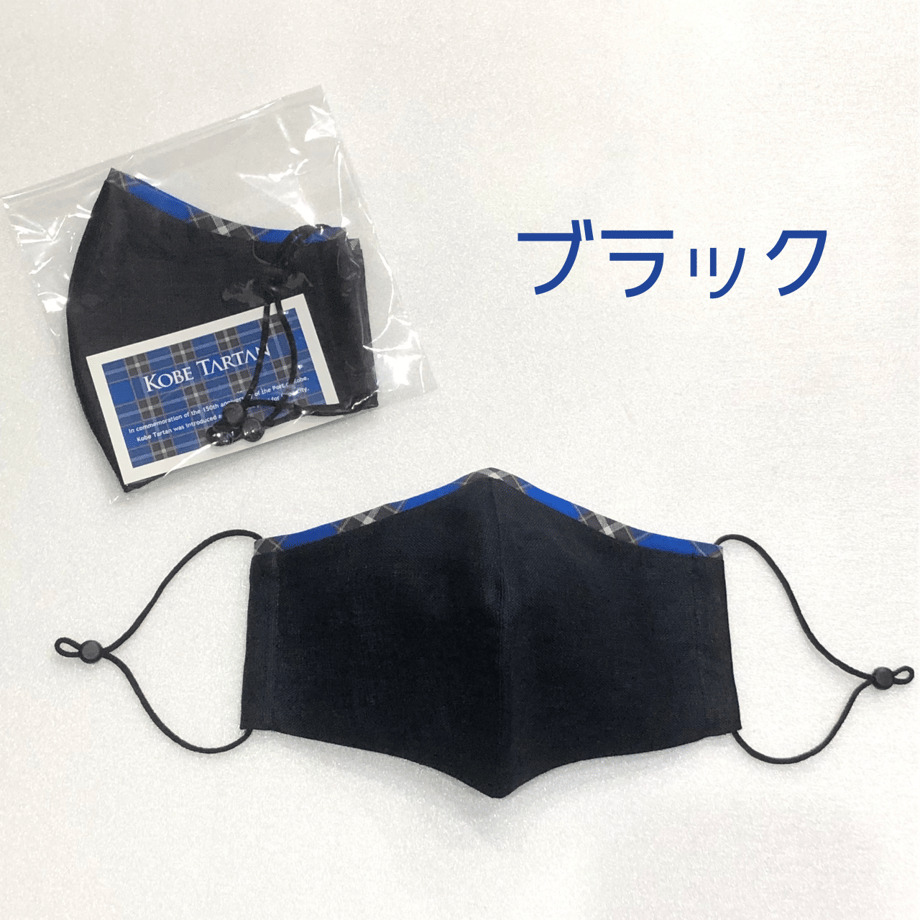 5f9126b1aaf0433354489570