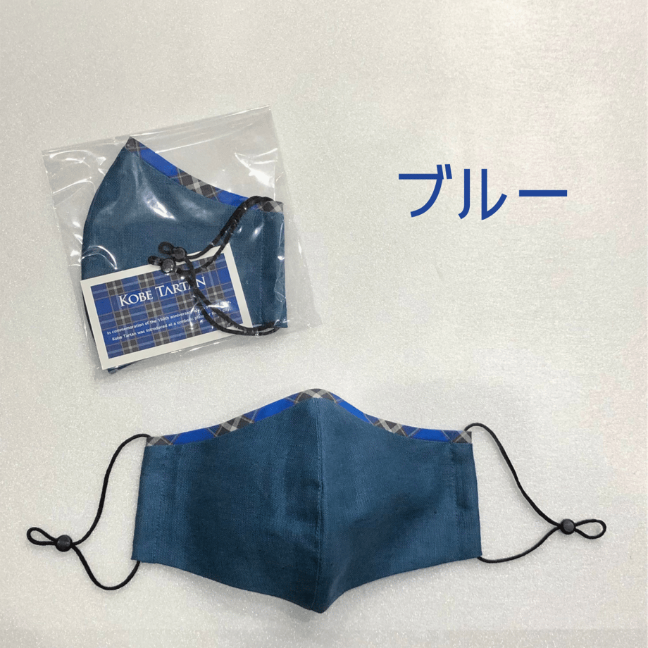 5f9126b1aaf0433354489570