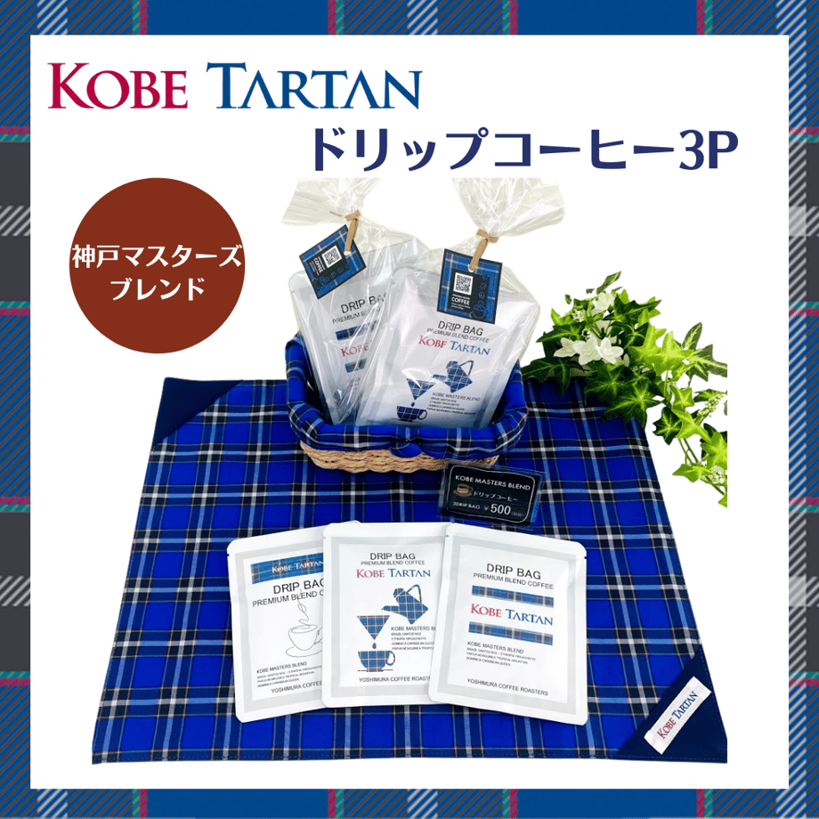 5fe2ce5472eb4625ea84e89e