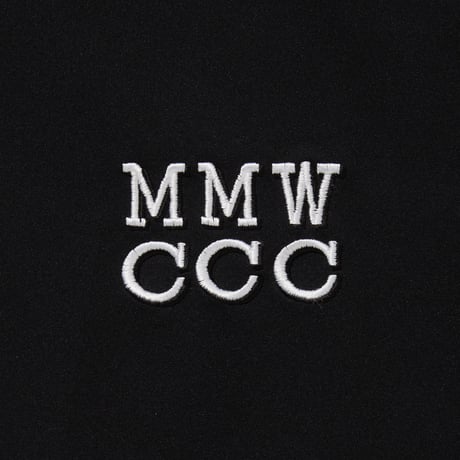 CITY COUNTRY CITYx Marmot_MMWCCC EVERYWHERE JACKET_BLACK