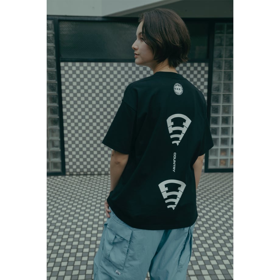 69af6a548577a941a785722c