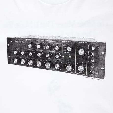 CCC-261T009_WHITE