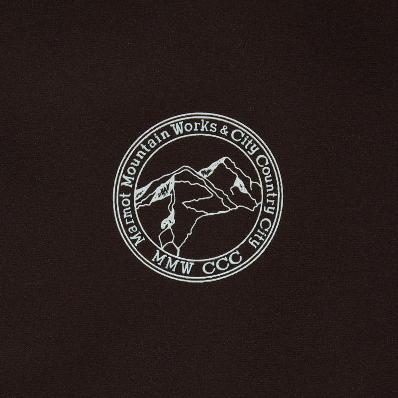 CITY COUNTRY CITYx Marmot_MMWCCC EVERYWHERE JAC