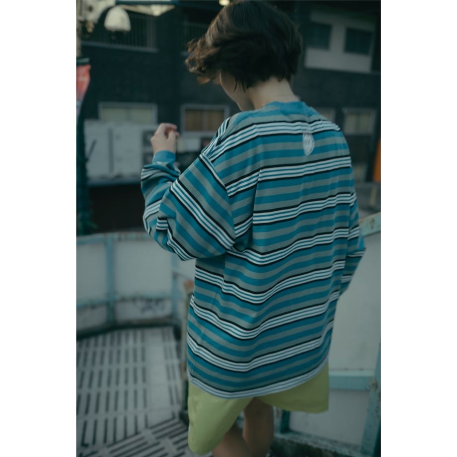 69e73290b354bf5ea9b5c593