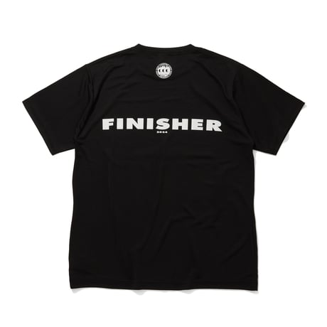 ARCHIVE SALE__CITY COUNTRY CITY x HOUYHNHNM_DRY T-SHIRT_#1