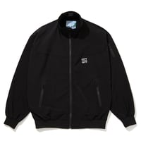 MARMOT × CITY COUNTRY CITY E-W JACKET M fit=scale-down,w=1200