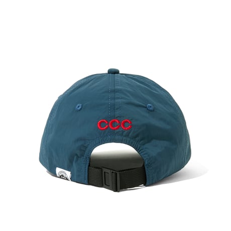 CCC-263G001_NAVY#1