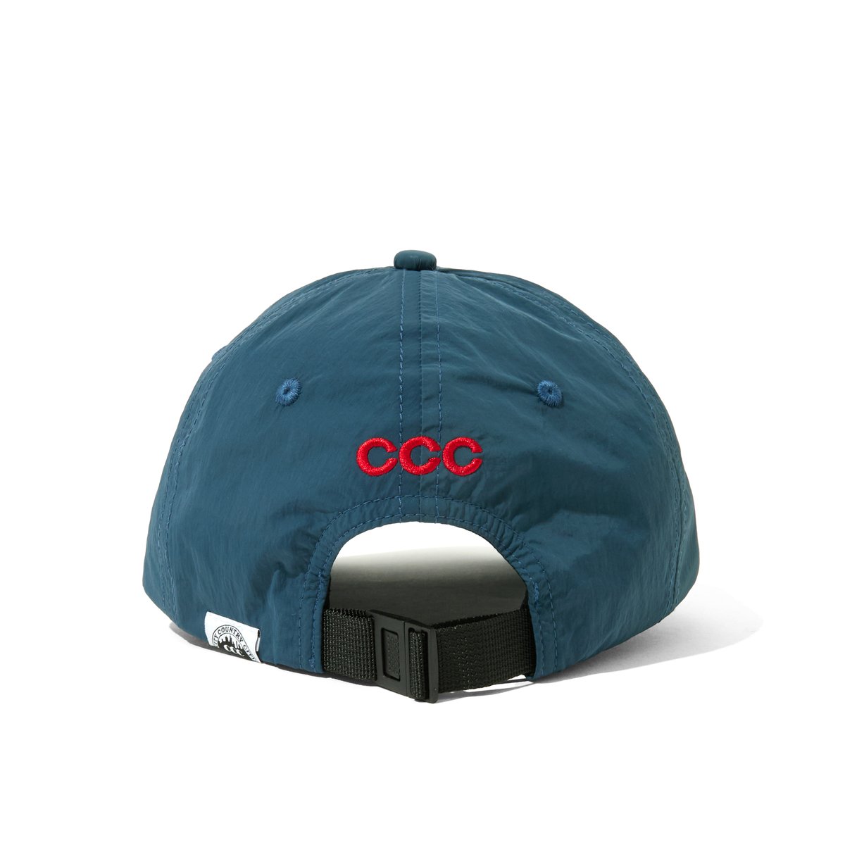 CCC-263G001_NAVY#1 | CITY COUNTRY CITY