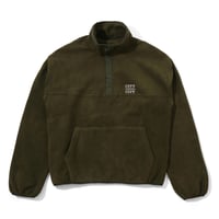 City Country City×Marmot Jacket CITY COUNTRY CITY × Marmot MMWCCC Everywhere Jacket(MMWCCC