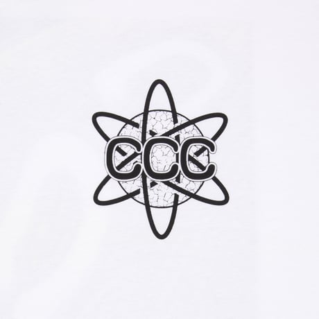 COTTON L/S T-SHIRT_Another Side_WHITE