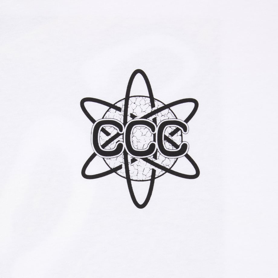 67d8e1dcc2c7e2005b53c29c