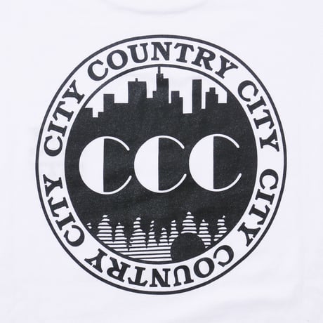 EMBROIDERY LOGO COTTON L/S T-SHIRT