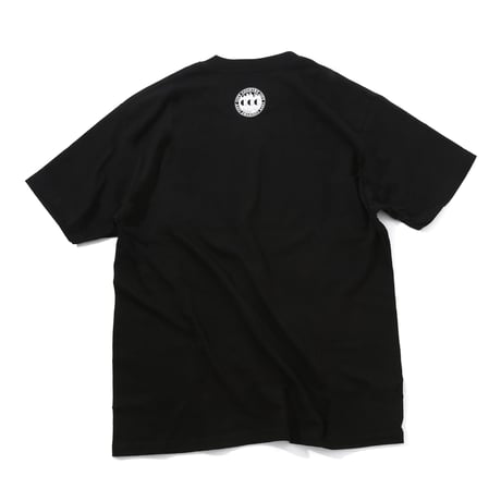 CITY COUNTRY CITY T-SHIRT