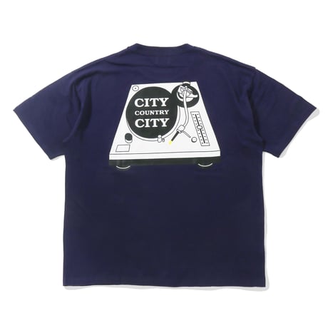 Cotton T-shirt_1200