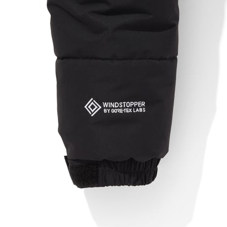 MMWCCC PRIMALOFT DETACHABLE HOOD JACKET_WINDSTOPPER