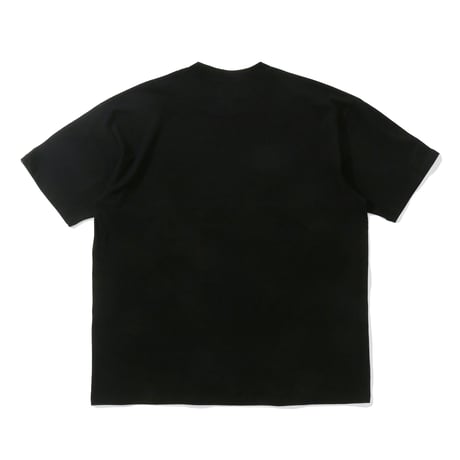 Cotton T-shirt_Sound City Country City