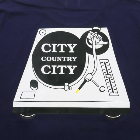 Cotton T-shirt_1200
