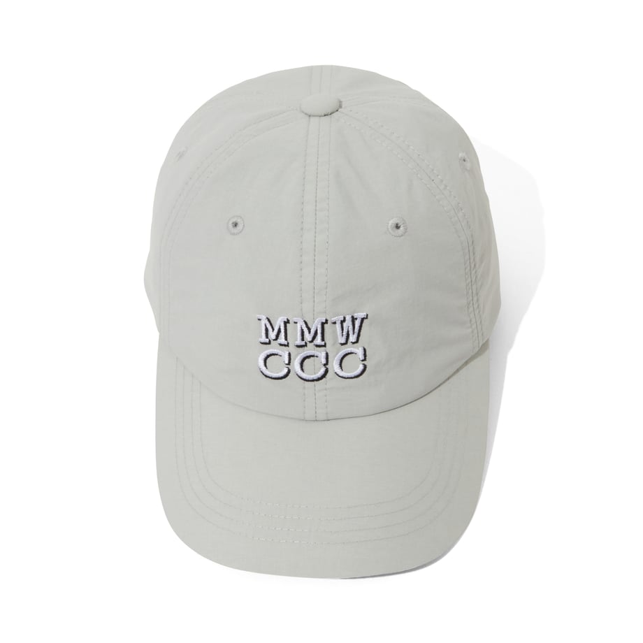 6993c3c4d2ff8f7a0e09b91a