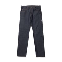 【GRAY】CITY COUNTRY CITY CCC×AVIREX SWEATPANTS CITY COUNTRY CITY x AVIREX_SWEAT PANTS_GRAY | C