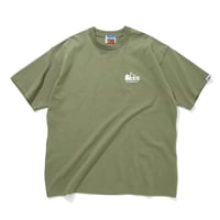 ARCHIVE SALE_COTTON T-SHIRTS_CITY _OD