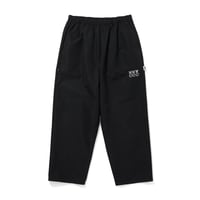 MMWCCC PANTS_WINDSTOPPER