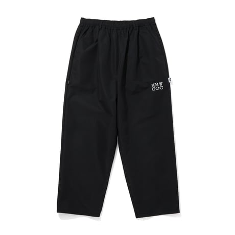 MMWCCC PANTS_WINDSTOPPER
